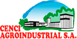Empresa 6