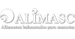 Empresa 4