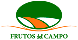 Empresa 5