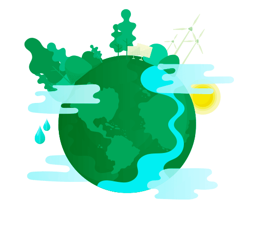 Ingeniería y Biotecnología